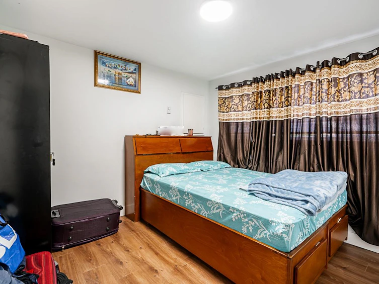 5886 184a Street, Surrey, BC, V3S 5S7 - 23
