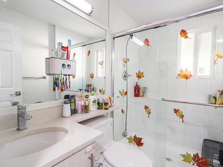 5886 184a Street, Surrey, BC, V3S 5S7 - 19