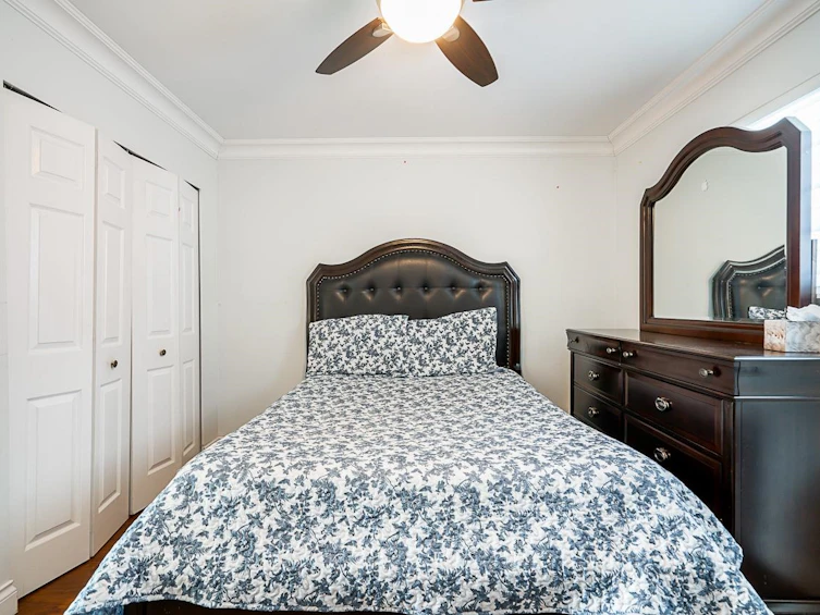 5886 184a Street, Surrey, BC, V3S 5S7 - 15