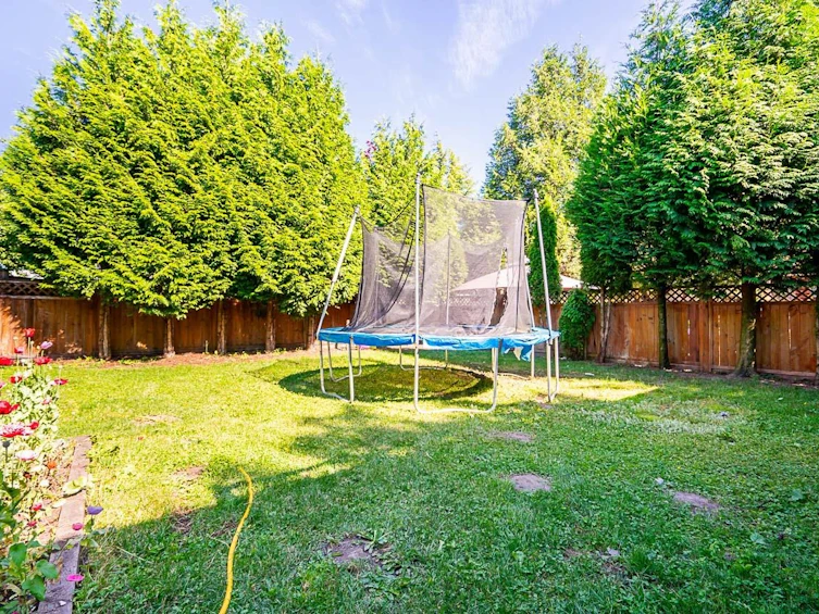 5886 184a Street, Surrey, BC, V3S 5S7 - 29