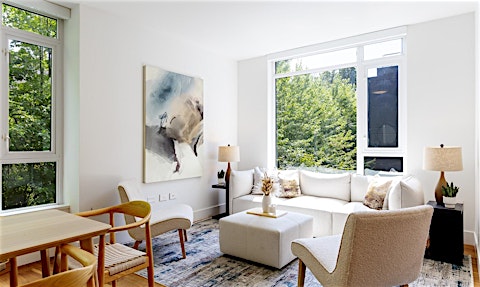 206-7428 Alberta Street, Vancouver, BC, V5X 0J5