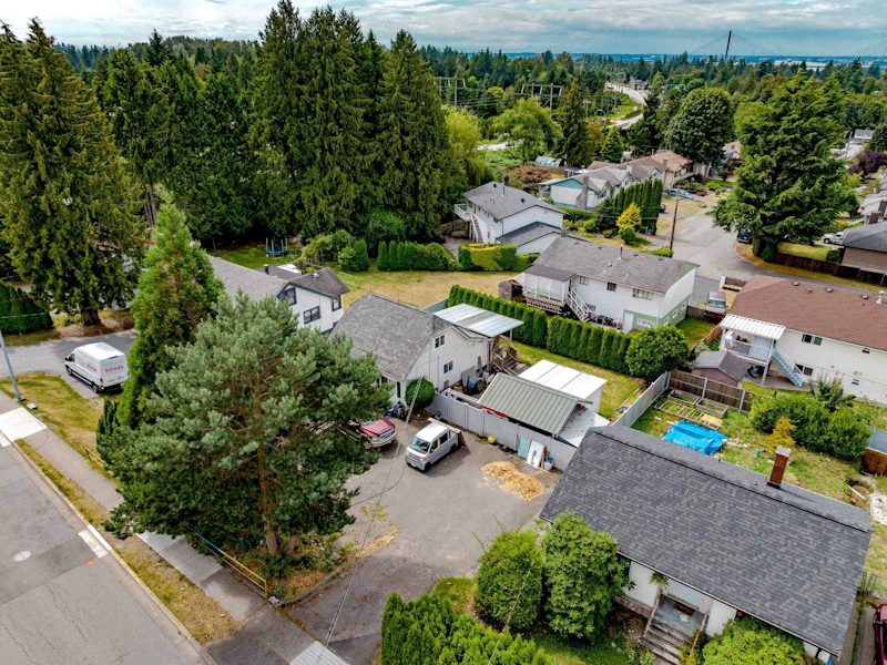 8769 112th Street, Delta BC V4C 4X2