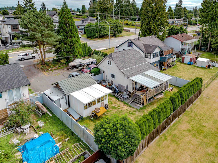 8769 112th Street, Delta, BC, V4C 4X2 - 7