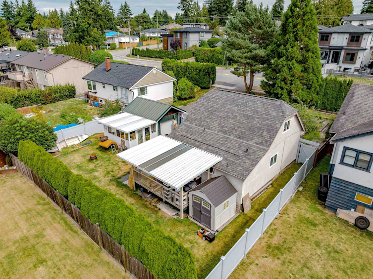 8769 112th Street, Delta, BC, V4C 4X2 - 3