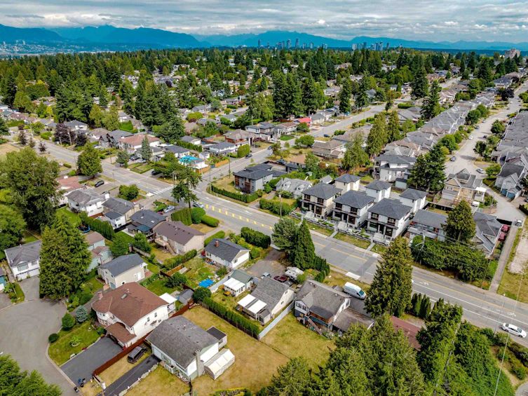 8769 112th Street, Delta, BC, V4C 4X2 - 12