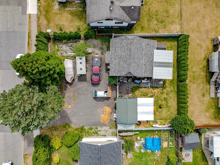 8769 112th Street, Delta, BC, V4C 4X2 - 2