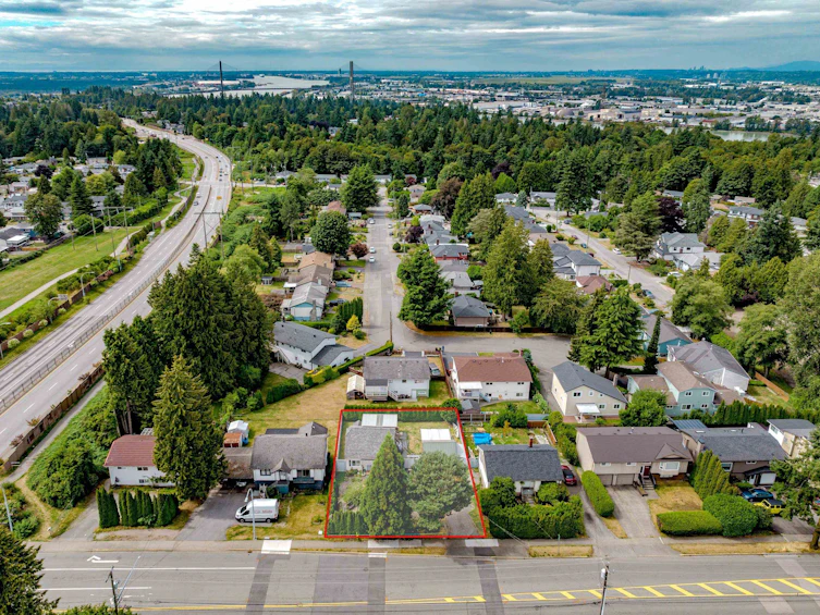 8769 112th Street, Delta, BC, V4C 4X2 - 17