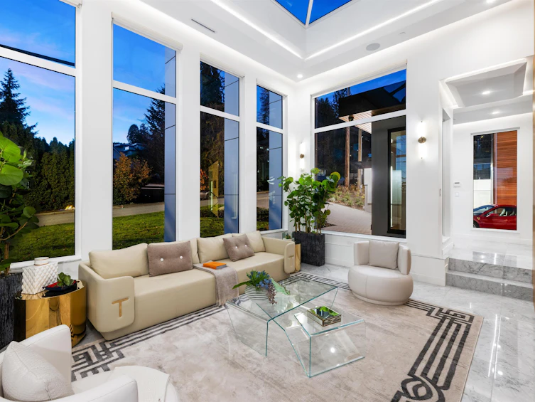 2495 Mathers Avenue, West Vancouver, BC, V7V 2H9 - 4