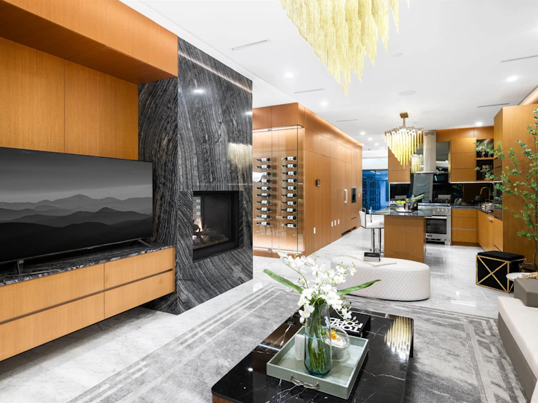 2495 Mathers Avenue, West Vancouver, BC, V7V 2H9 - 7