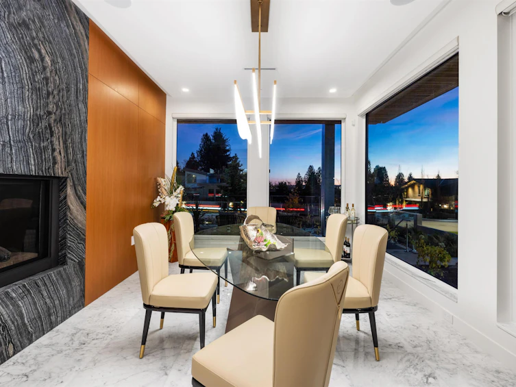 2495 Mathers Avenue, West Vancouver, BC, V7V 2H9 - 10
