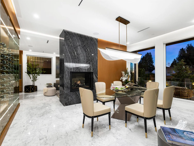 2495 Mathers Avenue, West Vancouver, BC, V7V 2H9 - 9