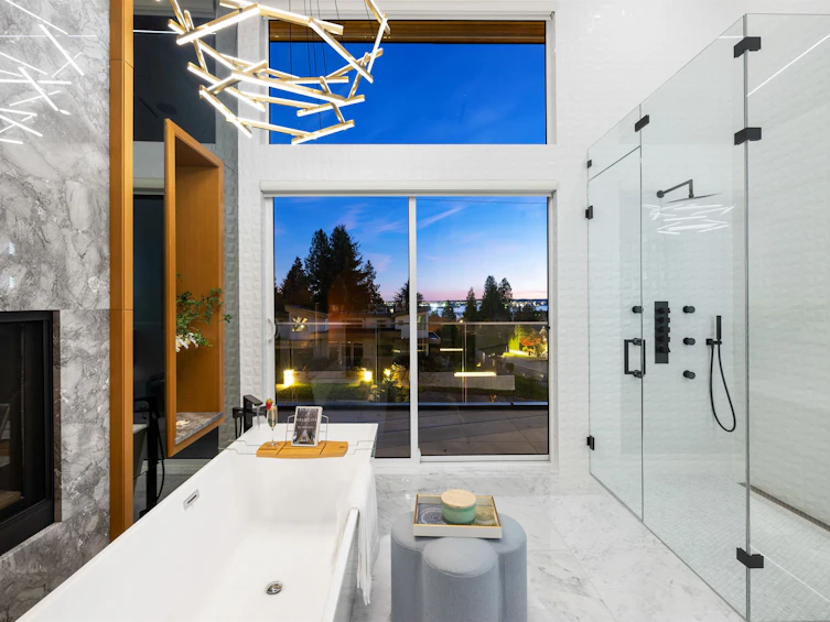 2495 Mathers Avenue, West Vancouver, BC, V7V 2H9 - 25