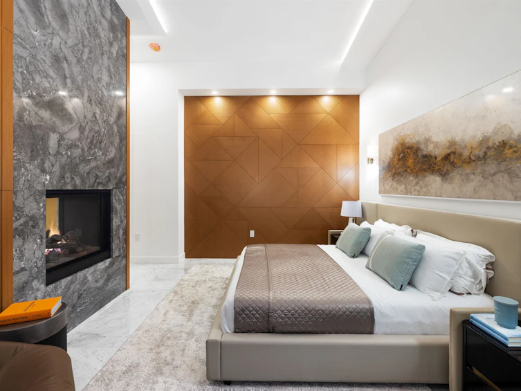 2495 Mathers Avenue, West Vancouver, BC, V7V 2H9 - 22