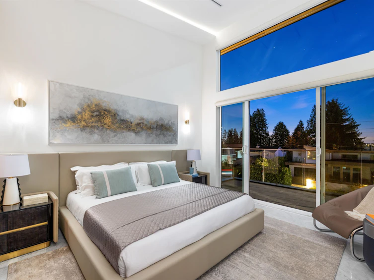 2495 Mathers Avenue, West Vancouver, BC, V7V 2H9 - 26