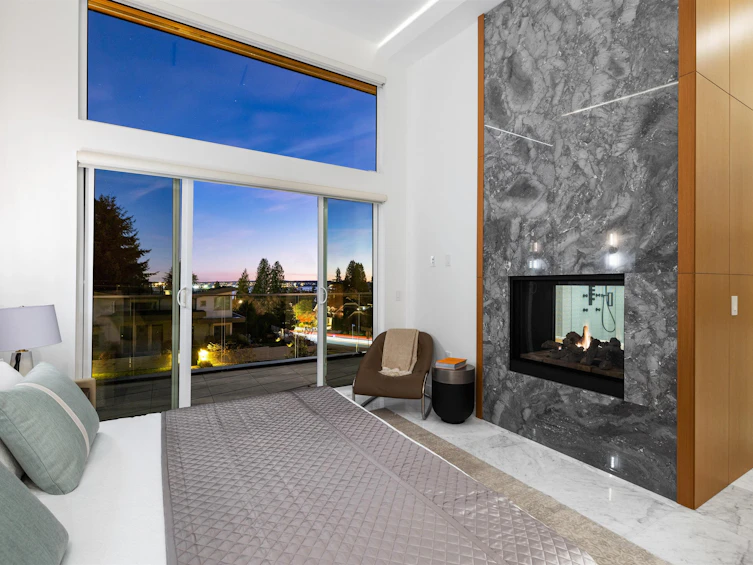 2495 Mathers Avenue, West Vancouver, BC, V7V 2H9 - 23