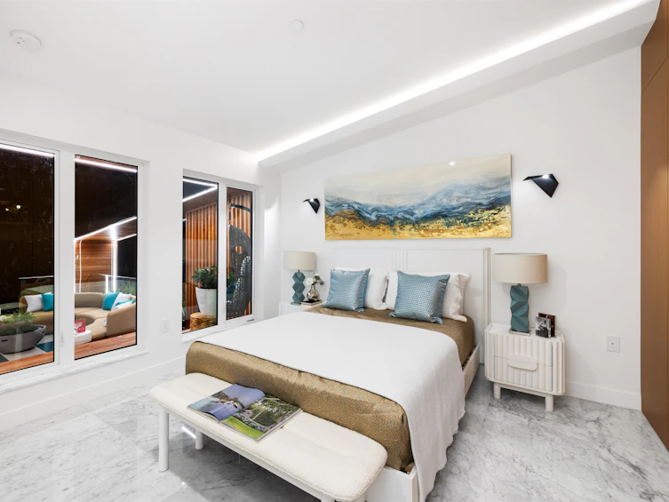 2495 Mathers Avenue, West Vancouver, BC, V7V 2H9 - 32