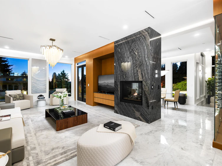 2495 Mathers Avenue, West Vancouver, BC, V7V 2H9 - 5