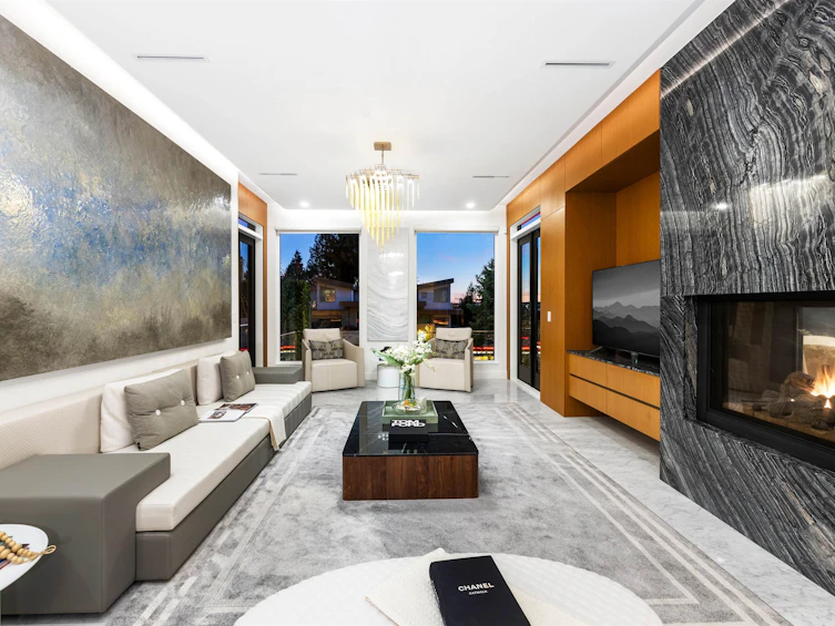 2495 Mathers Avenue, West Vancouver, BC, V7V 2H9 - 6