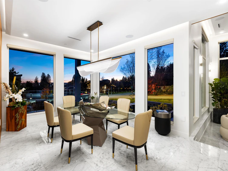 2495 Mathers Avenue, West Vancouver, BC, V7V 2H9 - 8
