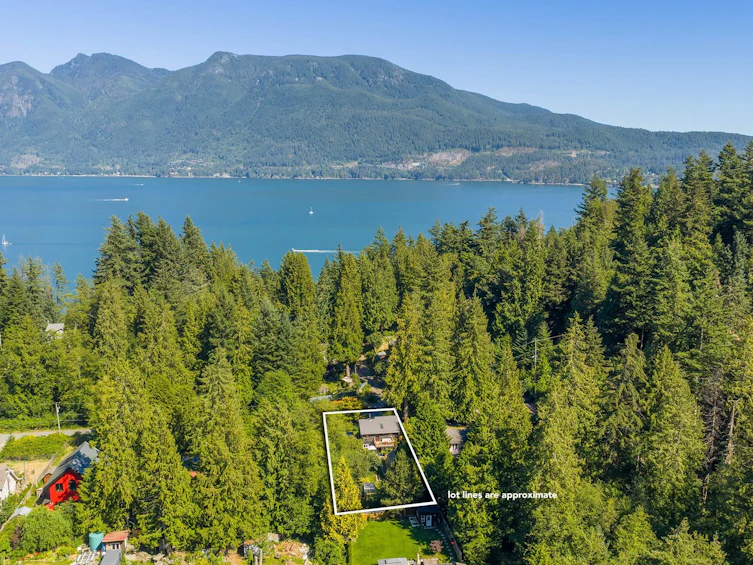 1312 Oceanview Road, Bowen Island, BC, V0N 1G1 - 39