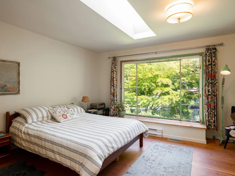 1312 Oceanview Road, Bowen Island, BC, V0N 1G1 - 15