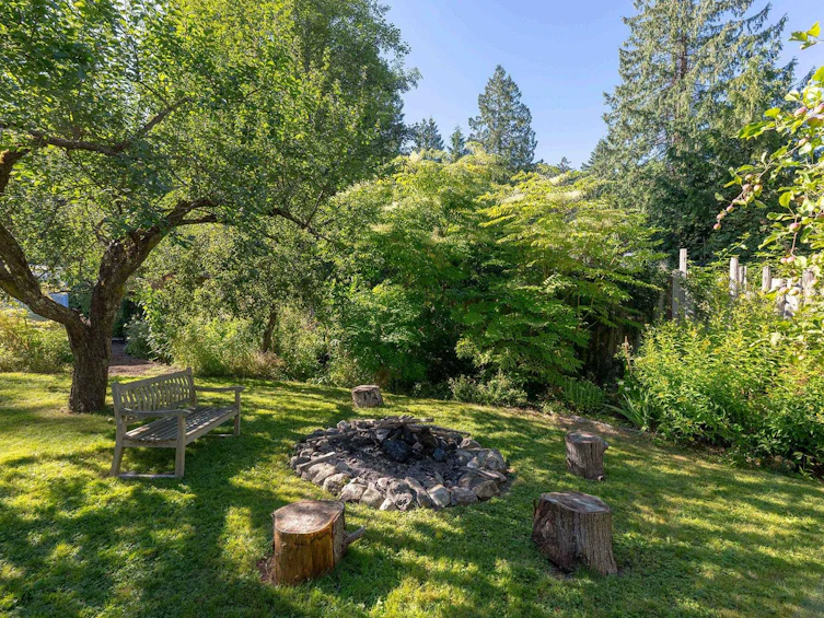 1312 Oceanview Road, Bowen Island, BC, V0N 1G1 - 28