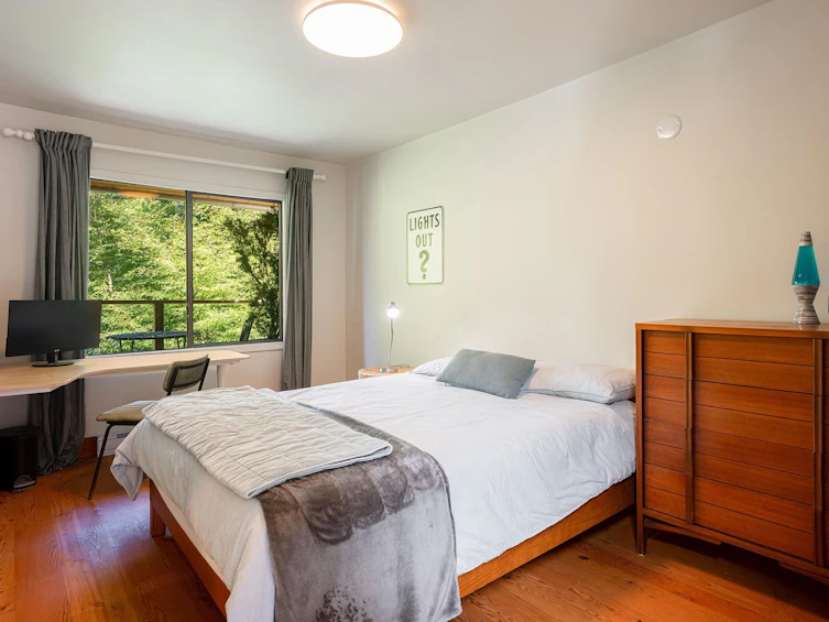 1312 Oceanview Road, Bowen Island, BC, V0N 1G1 - 19