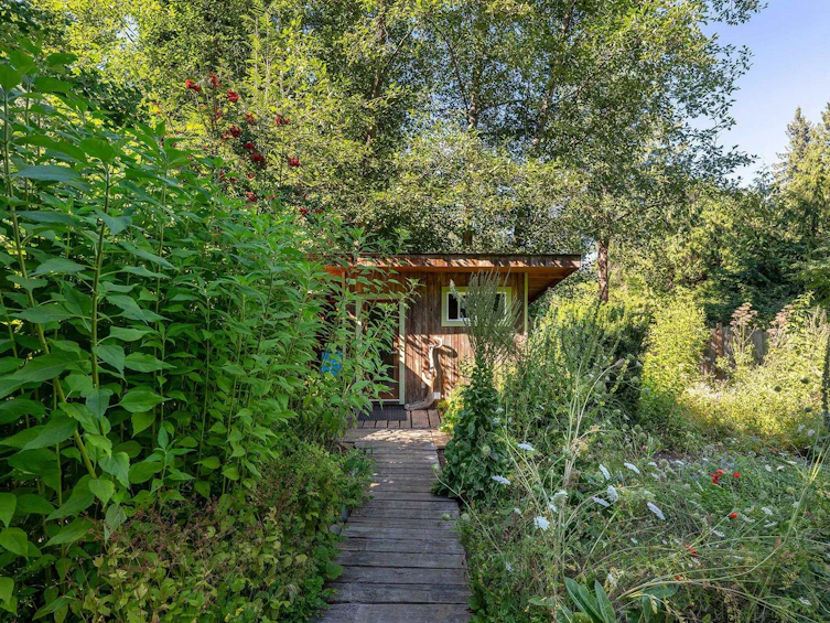 1312 Oceanview Road, Bowen Island, BC, V0N 1G1 - 35