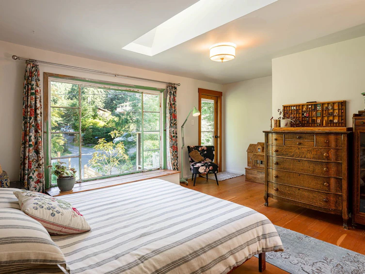 1312 Oceanview Road, Bowen Island, BC, V0N 1G1 - 16