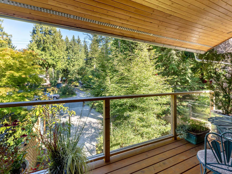 1312 Oceanview Road, Bowen Island, BC, V0N 1G1 - 17
