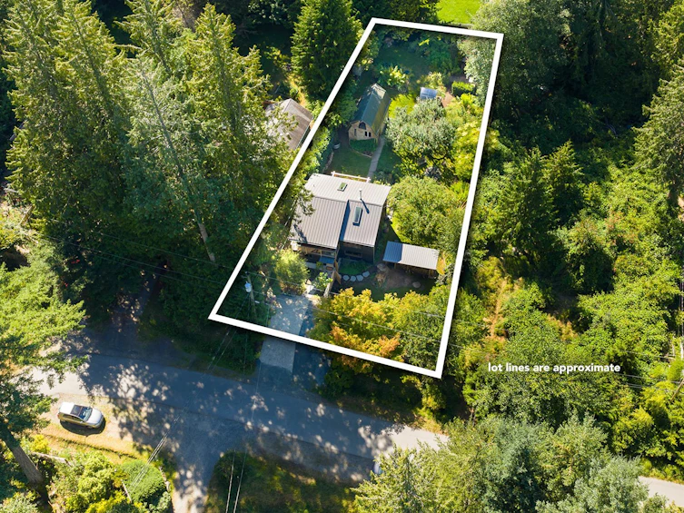 1312 Oceanview Road, Bowen Island, BC, V0N 1G1 - 31