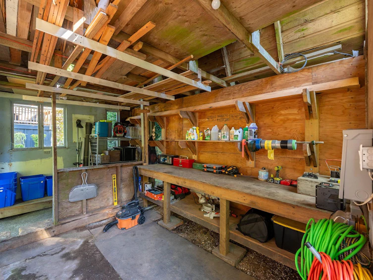 1312 Oceanview Road, Bowen Island, BC, V0N 1G1 - 34