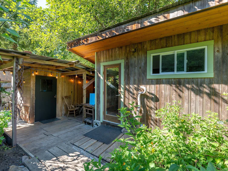 1312 Oceanview Road, Bowen Island, BC, V0N 1G1 - 36