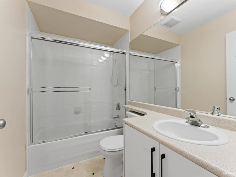 66-12110 75a Avenue, Surrey, BC, V3W 1M1 - 17
