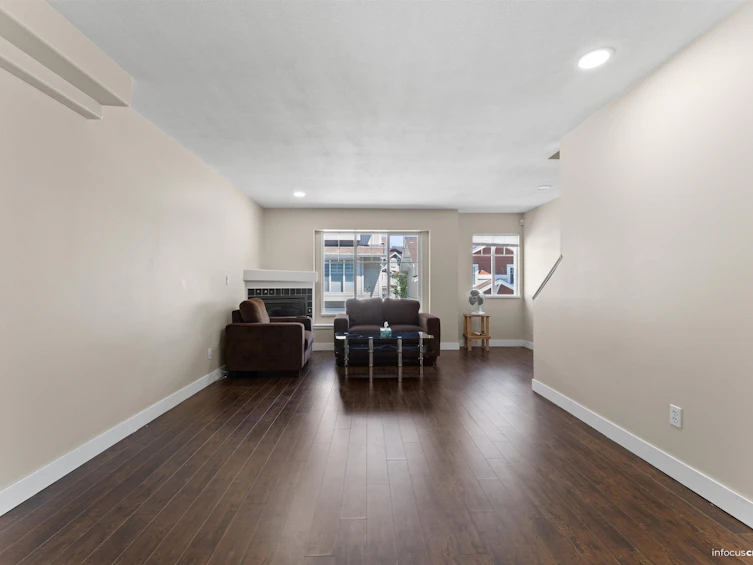 66-12110 75a Avenue, Surrey, BC, V3W 1M1 - 10