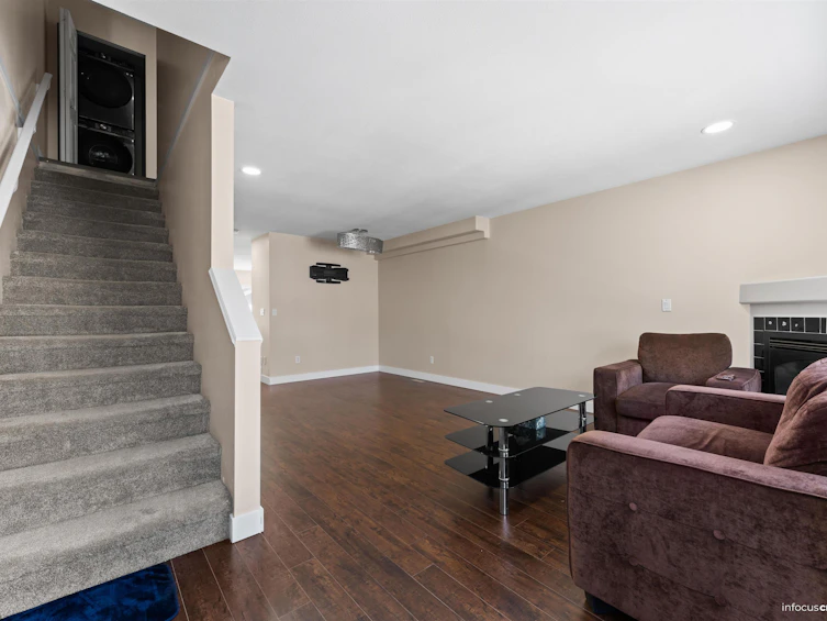 66-12110 75a Avenue, Surrey, BC, V3W 1M1 - 13