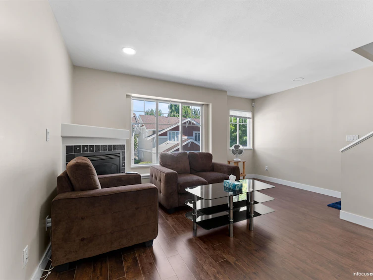 66-12110 75a Avenue, Surrey, BC, V3W 1M1 - 11