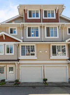 66 12110 75a Avenue