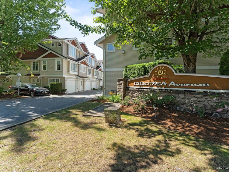 66-12110 75a Avenue, Surrey, BC, V3W 1M1 - 26