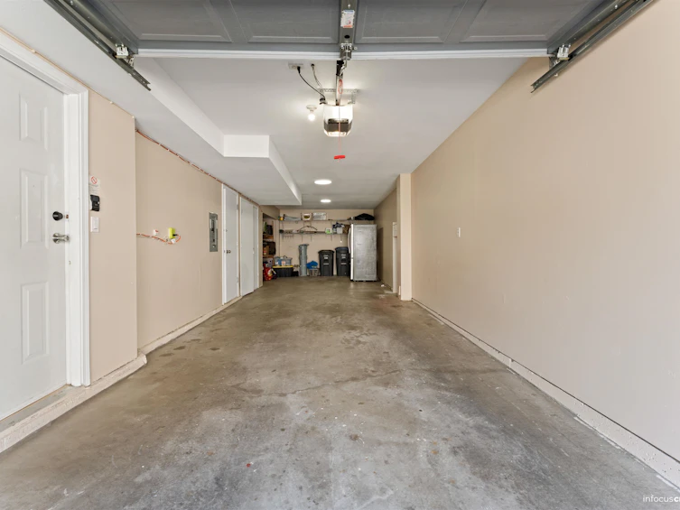 66-12110 75a Avenue, Surrey, BC, V3W 1M1 - 19