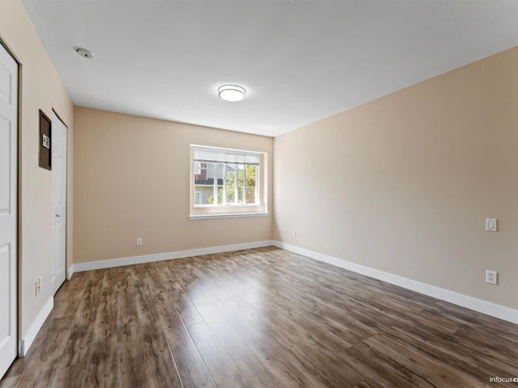 66-12110 75a Avenue, Surrey, BC, V3W 1M1 - 18