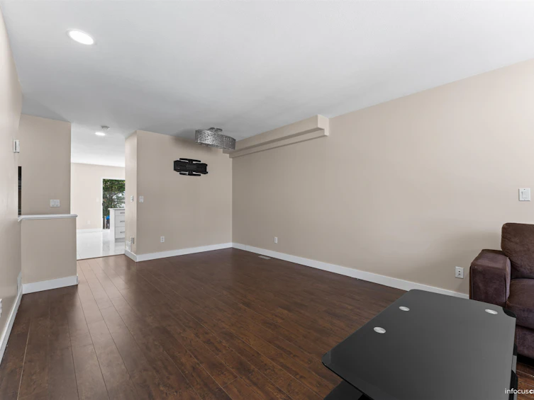 66-12110 75a Avenue, Surrey, BC, V3W 1M1 - 14