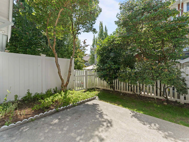 66-12110 75a Avenue, Surrey, BC, V3W 1M1 - 15