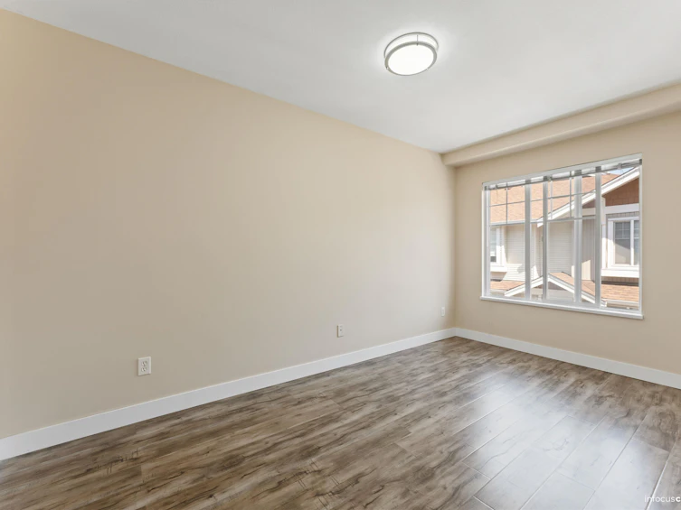 66-12110 75a Avenue, Surrey, BC, V3W 1M1 - 16