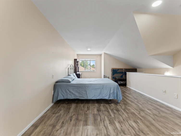 66-12110 75a Avenue, Surrey, BC, V3W 1M1 - 23