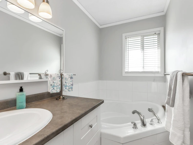 34288 Jasper Avenue, Mission, BC, V2V 6P3 - 20