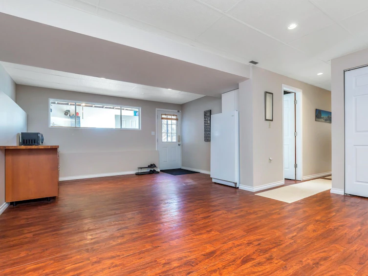 34288 Jasper Avenue, Mission, BC, V2V 6P3 - 27