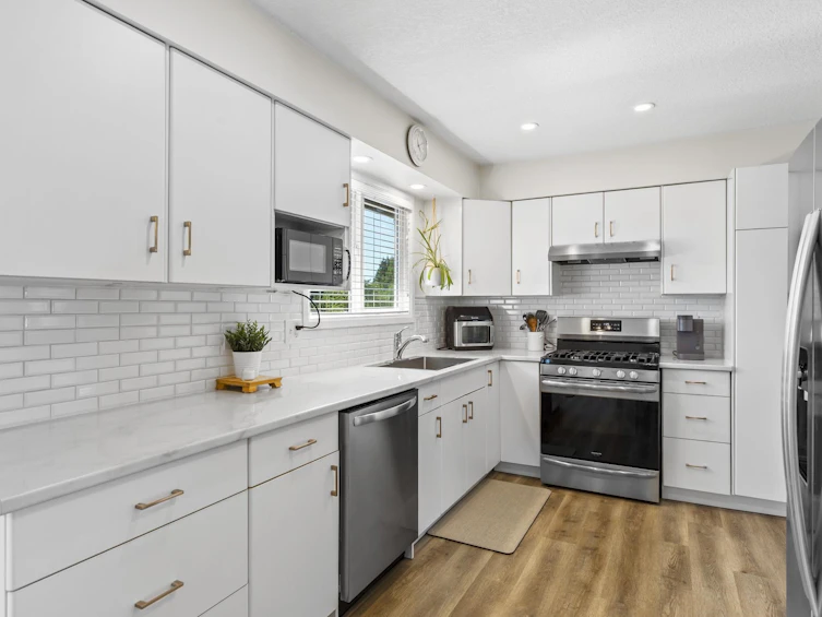 34288 Jasper Avenue, Mission, BC, V2V 6P3 - 9