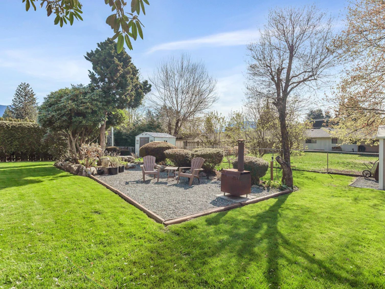 34288 Jasper Avenue, Mission, BC, V2V 6P3 - 32