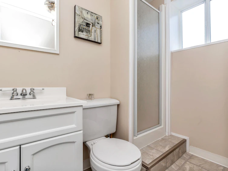 34288 Jasper Avenue, Mission, BC, V2V 6P3 - 26